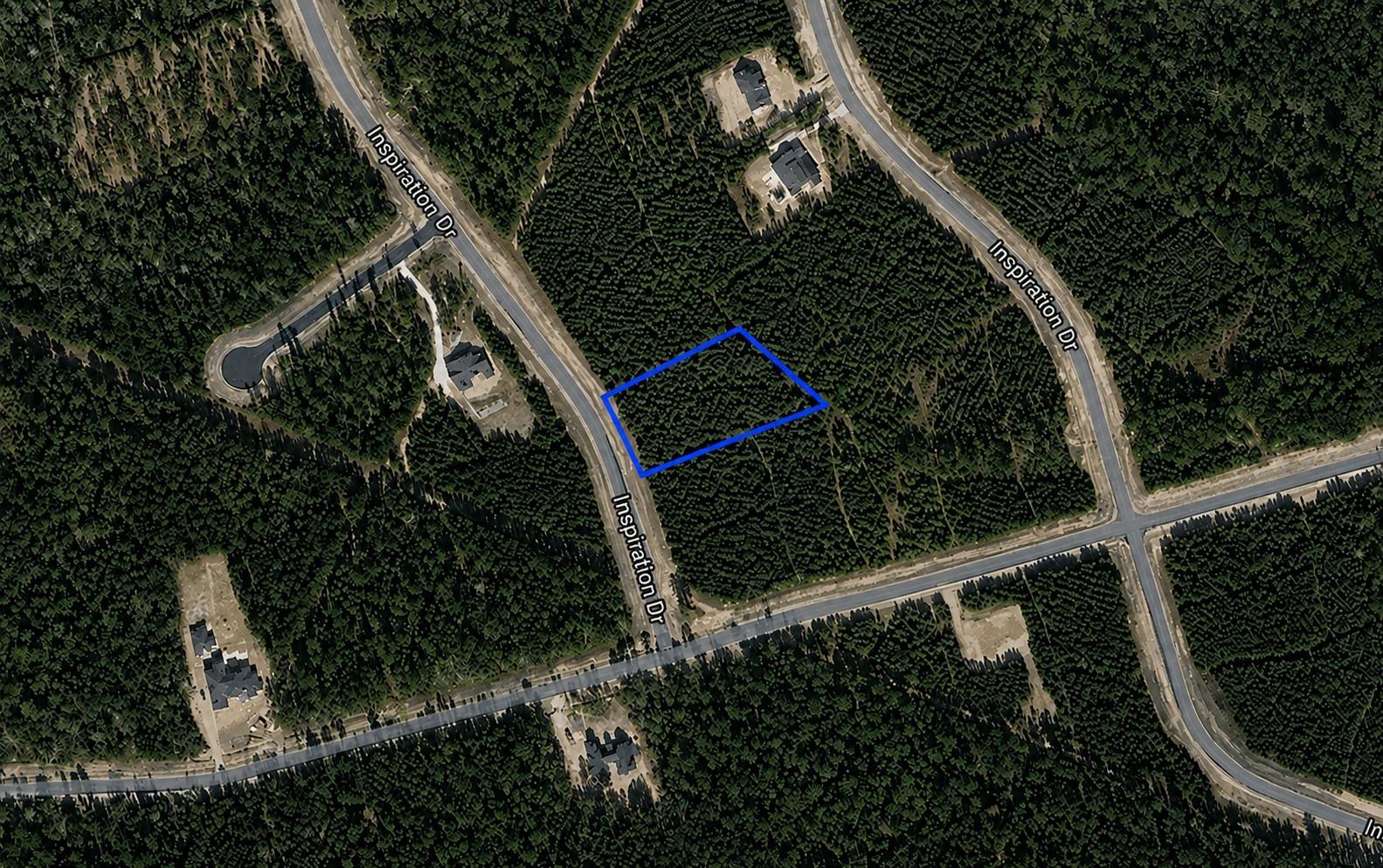 11514 Inspiration Drive