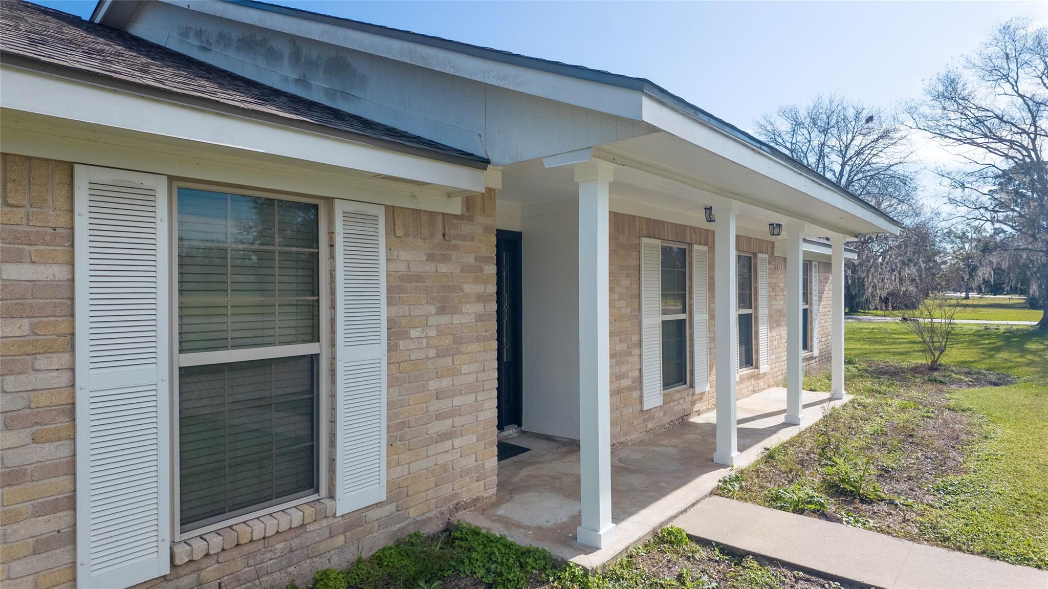 103 County Road 313