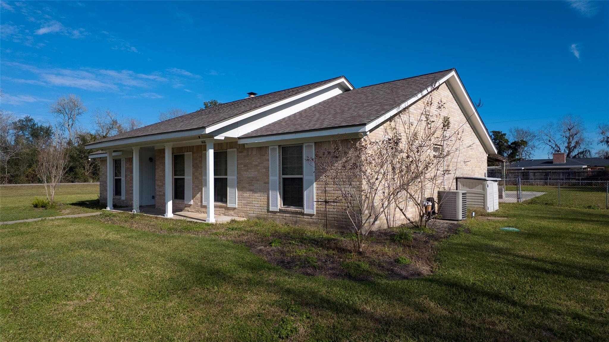 103 County Road 313