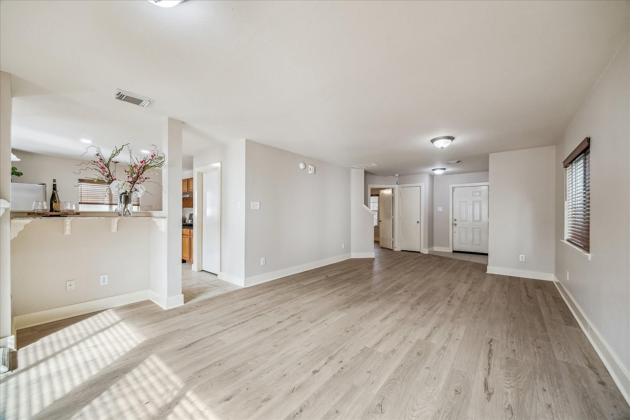26872 Kings Park Hollow Drive