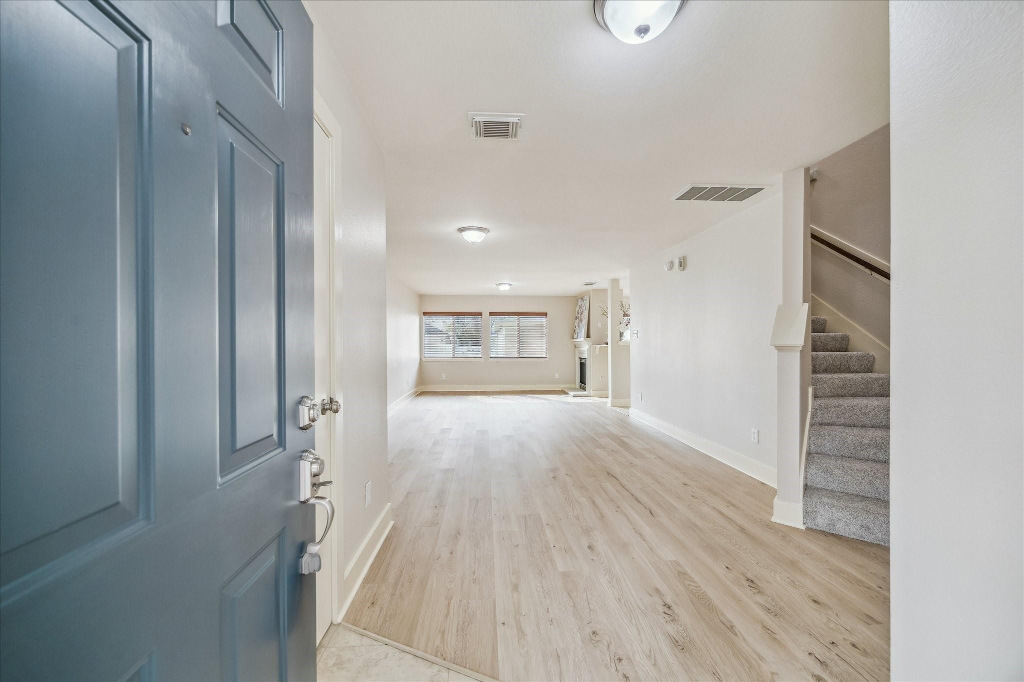 26872 Kings Park Hollow Drive