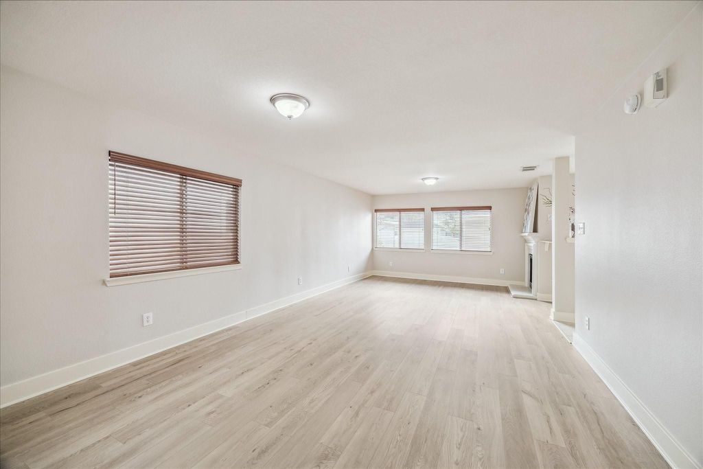Photo of 26872 Kings Park Hollow Drive, Kingwood, TX 77339 (MLS # 71030636)