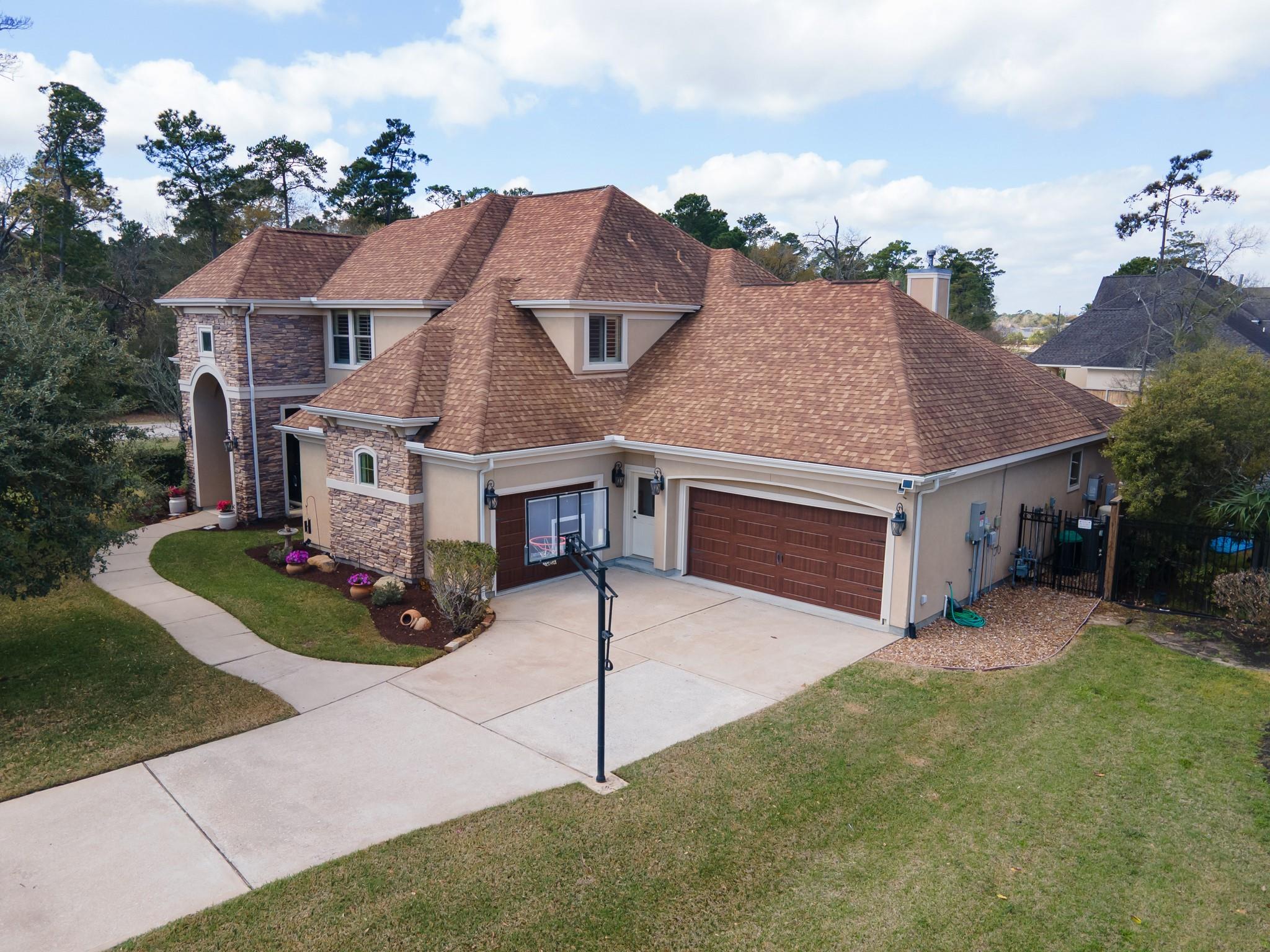 25603 Windy Isle Court