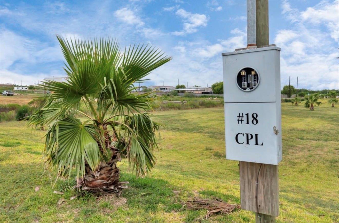 18 Cindy Palmer Lane