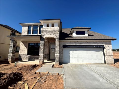 Photo of 24214 Dewey Trail, Magnolia, TX 77355 (MLS # 26738522) Photo of 24214 Dewey Trail, Magnolia, TX 77355 (MLS # 26738522)