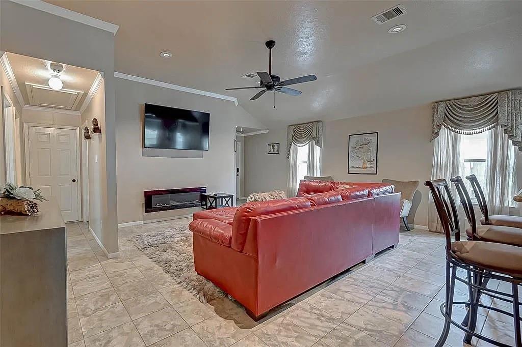6026 Copinsay Drive