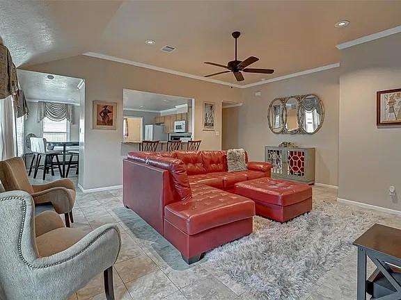 6026 Copinsay Drive