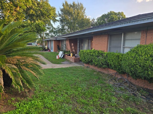 916 MEYER ST, SEALY, TX 77474 - Image 1f7fba29df327c90218651b3fdfb2fc2/1782742278