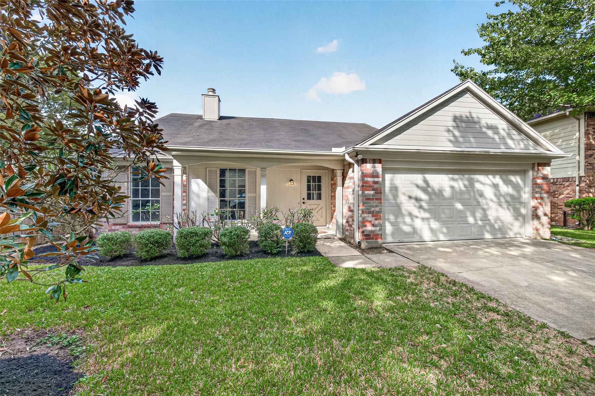 4706 Edinburgh Lane