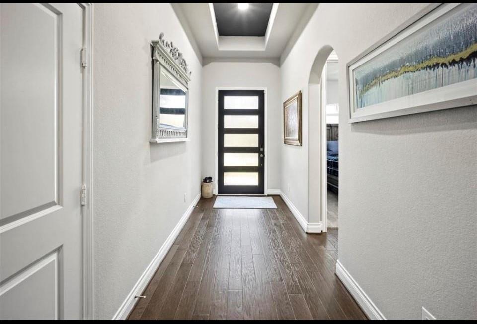 23626 Sage Villa Drive