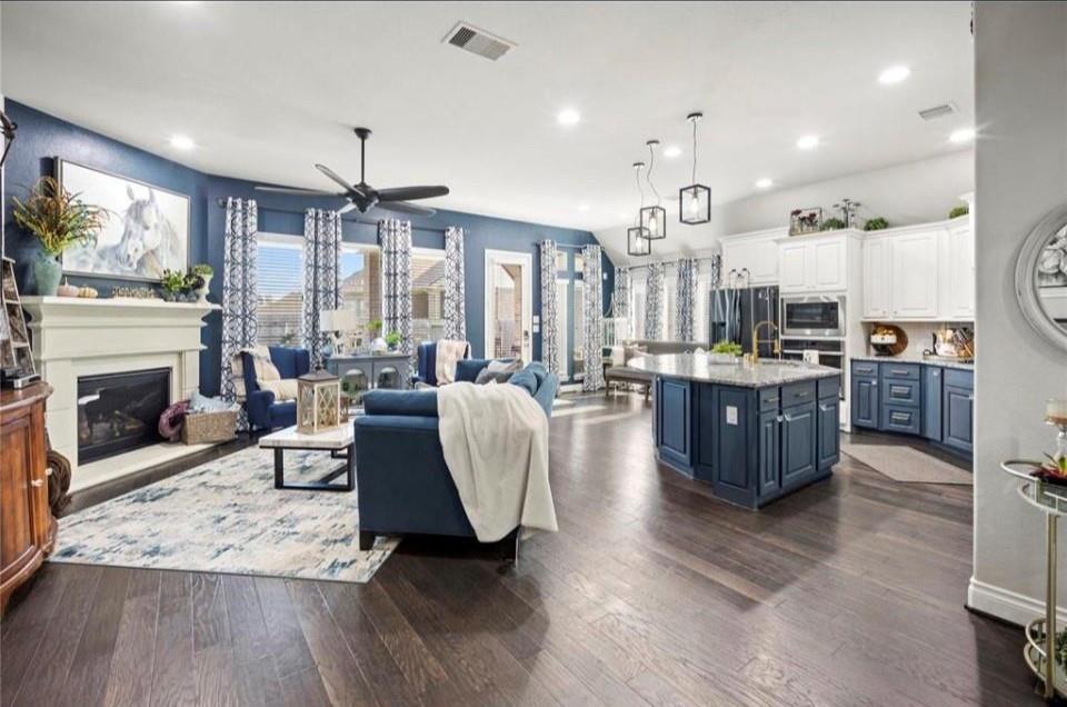 23626 Sage Villa Drive