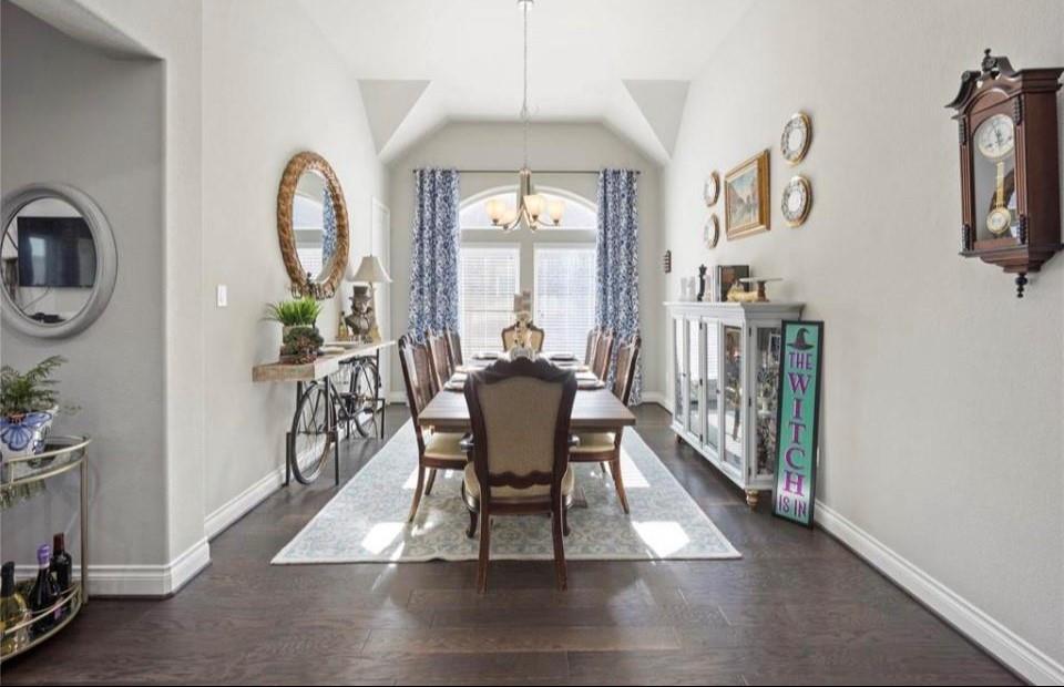 23626 Sage Villa Drive