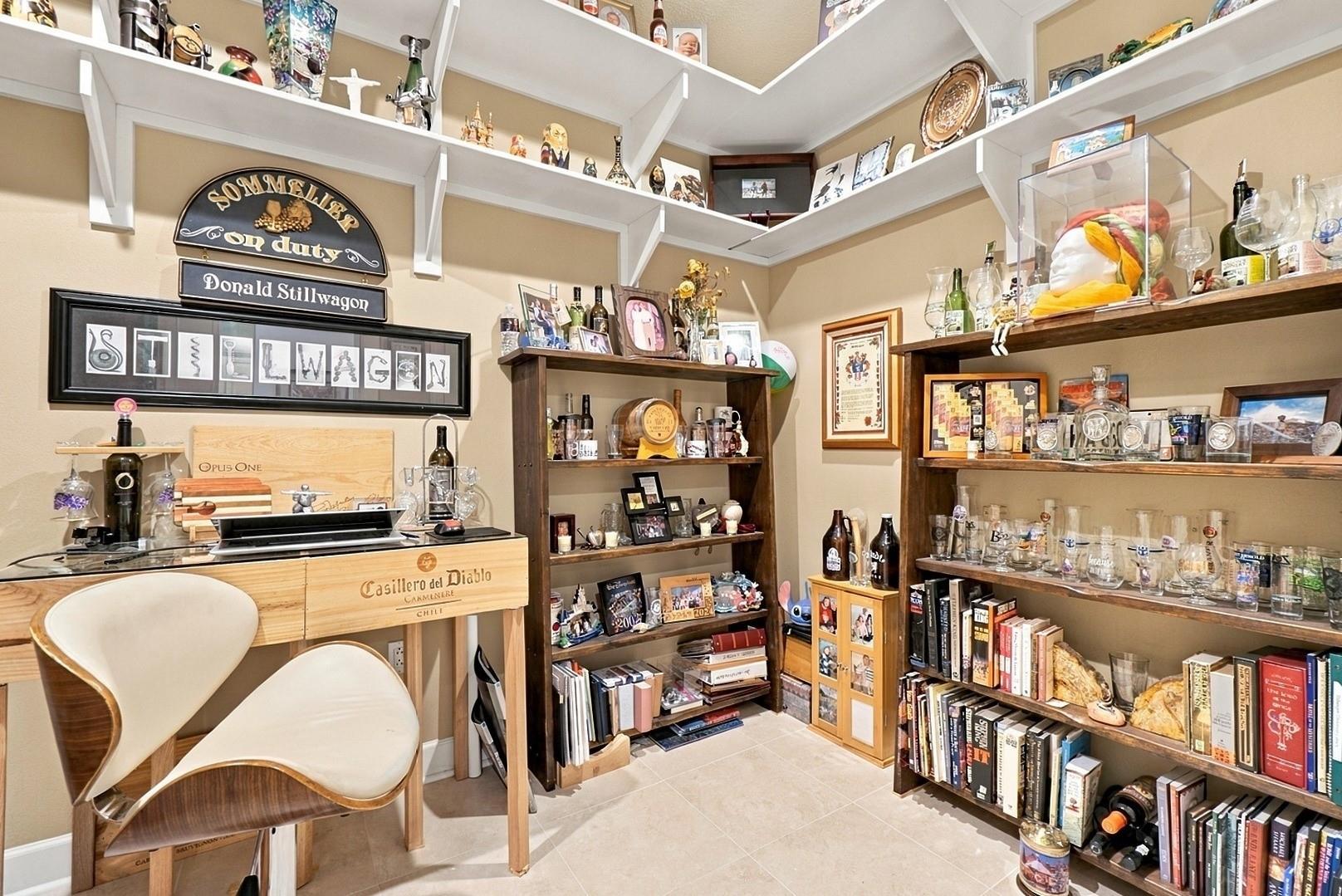 3 Waterway Court 2D