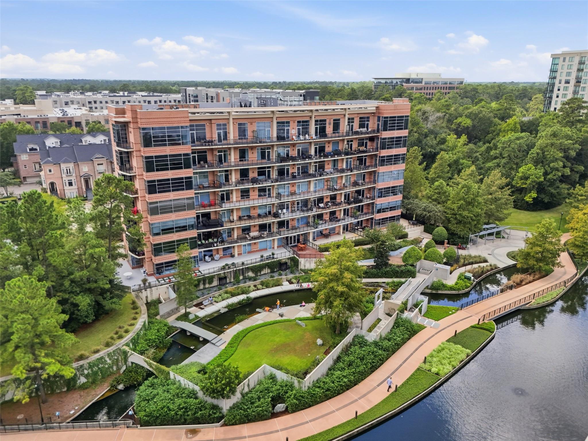 3 Waterway Court 2D