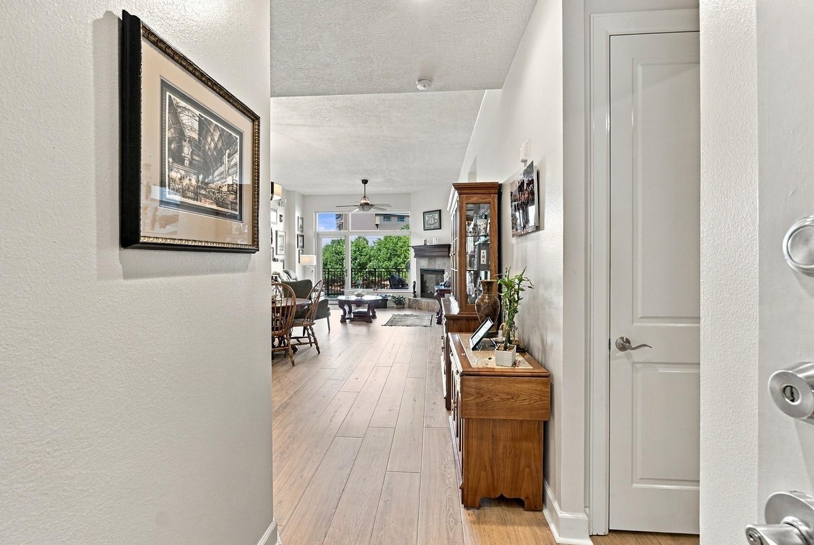 3 Waterway Court 2D