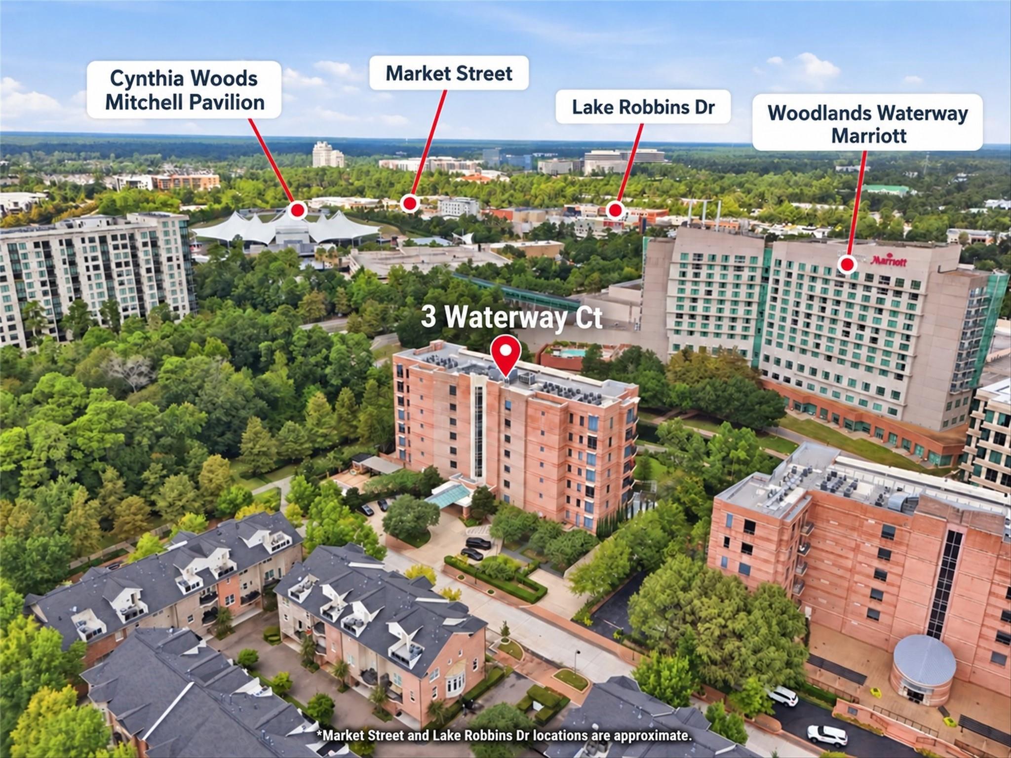 3 Waterway Court 2D