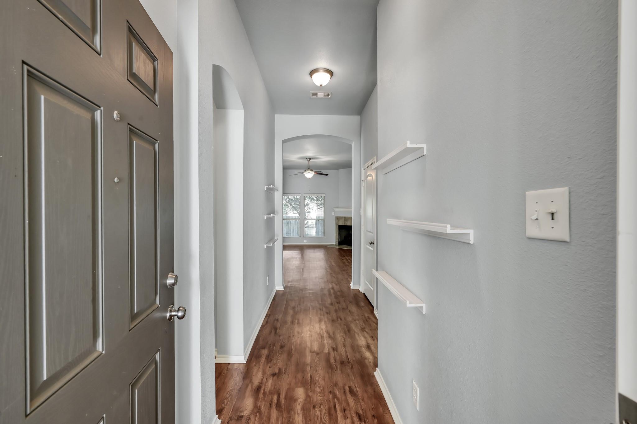 990 Northampton Drive