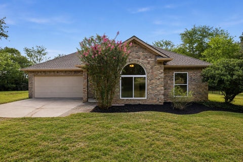 Photo of 5810 Dilly Shaw Tap Road, Bryan, TX 77808 (MLS # 57922314)