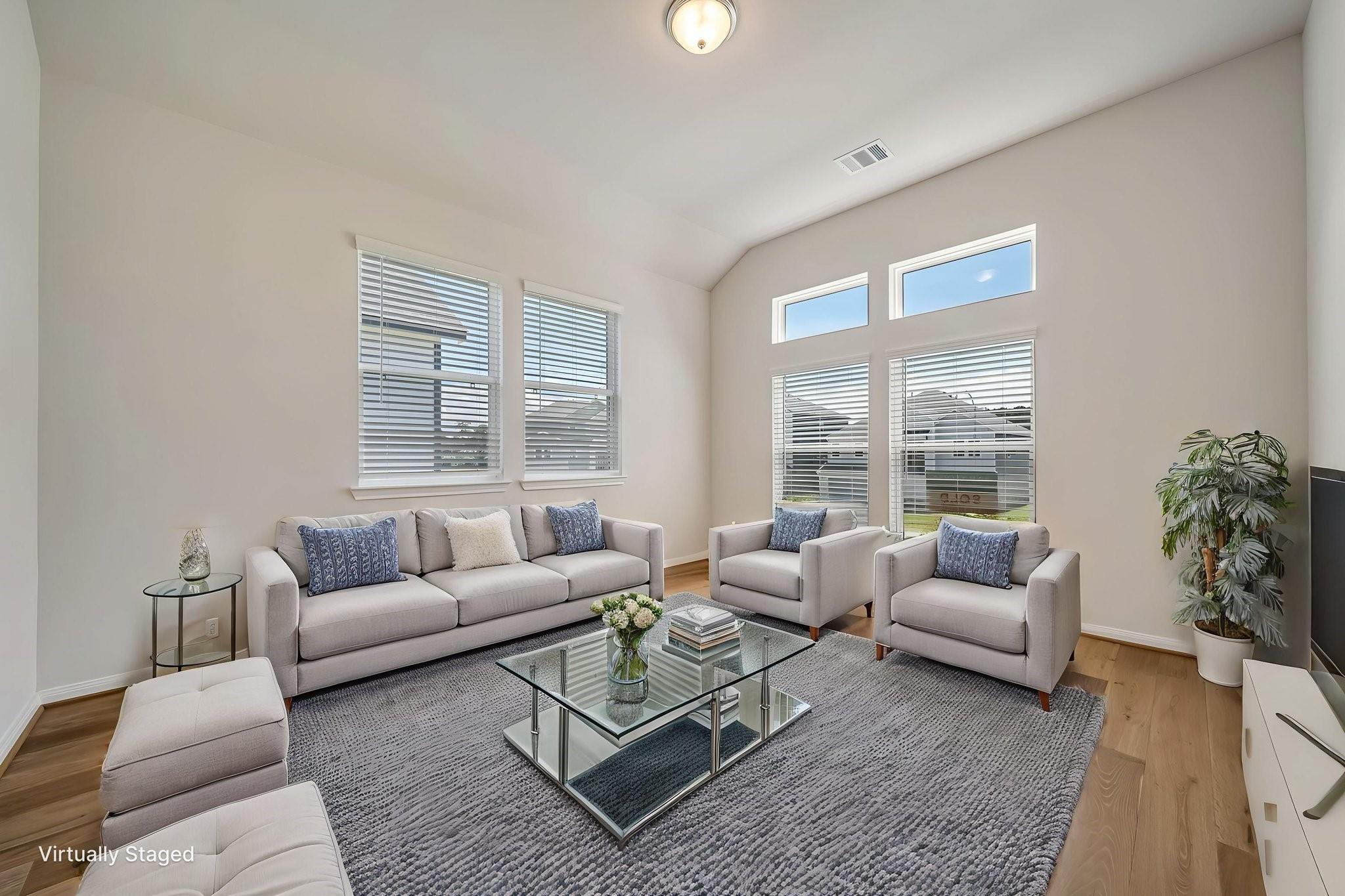 20642 Dynamic Court