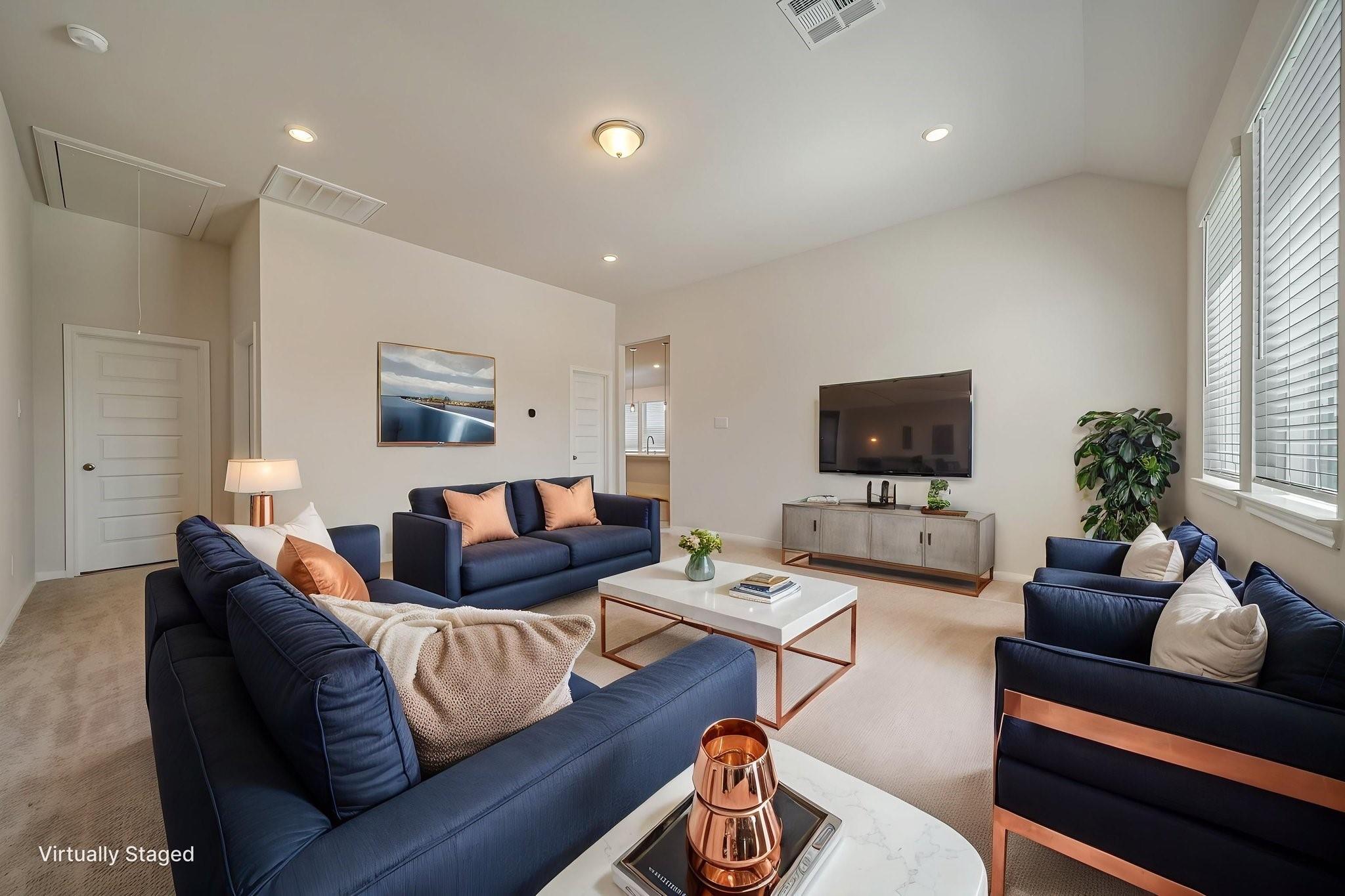 20642 Dynamic Court