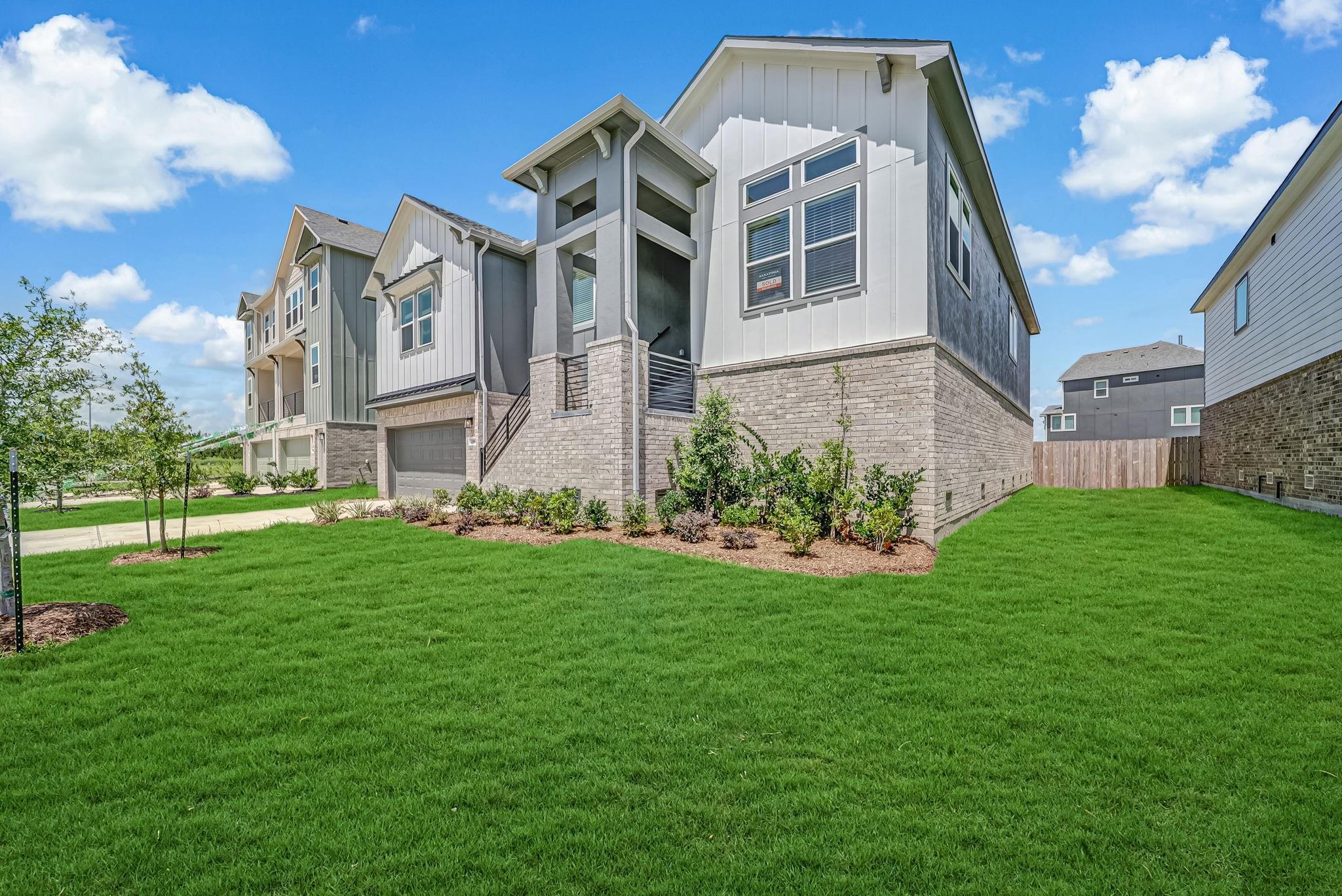 20642 Dynamic Court