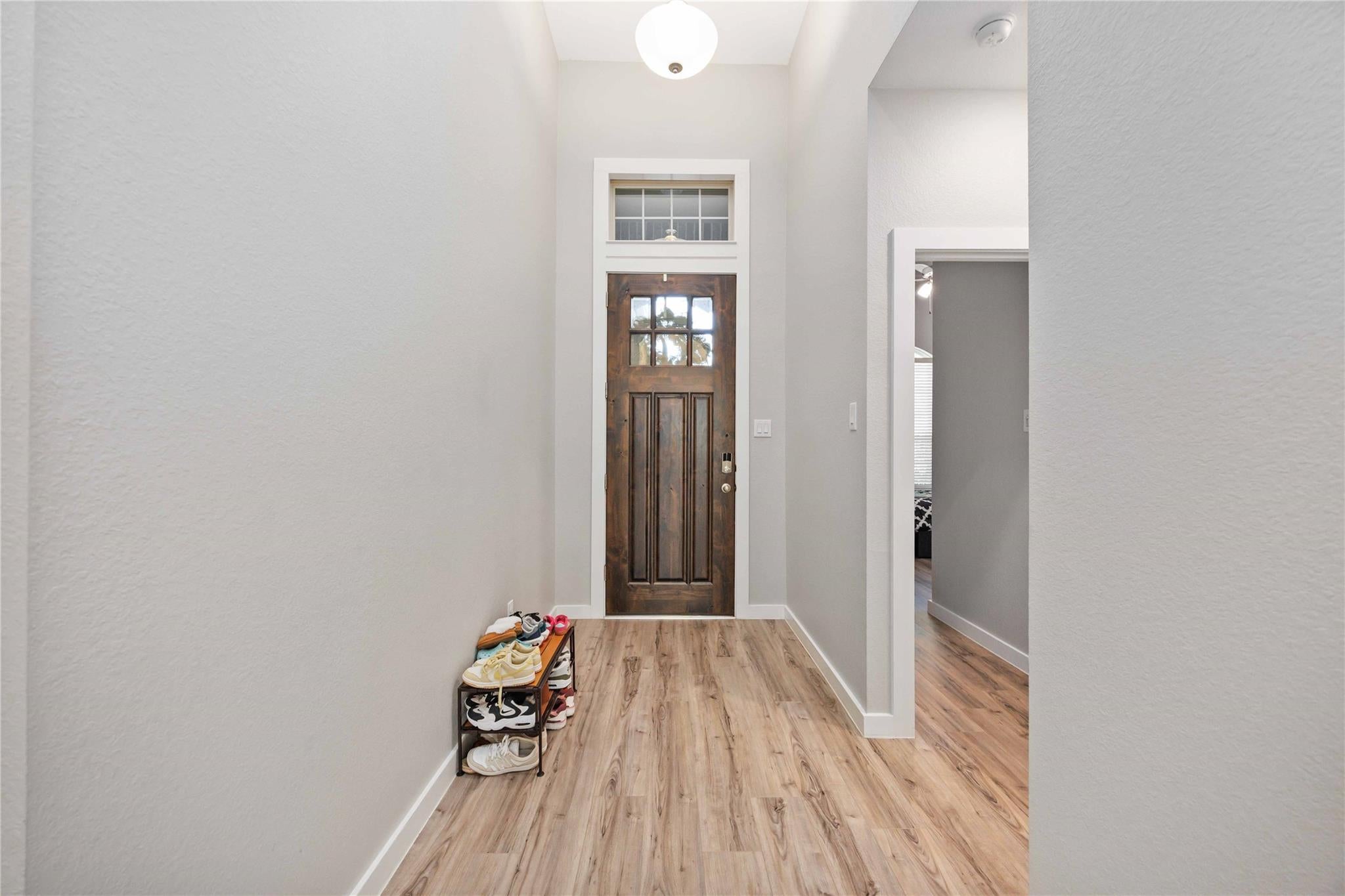 12610 Woodbourne Forest Drive