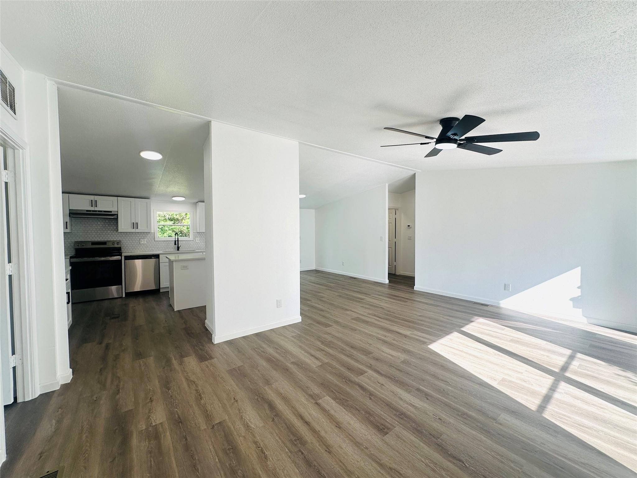 16344 Lone Star Ranch Drive