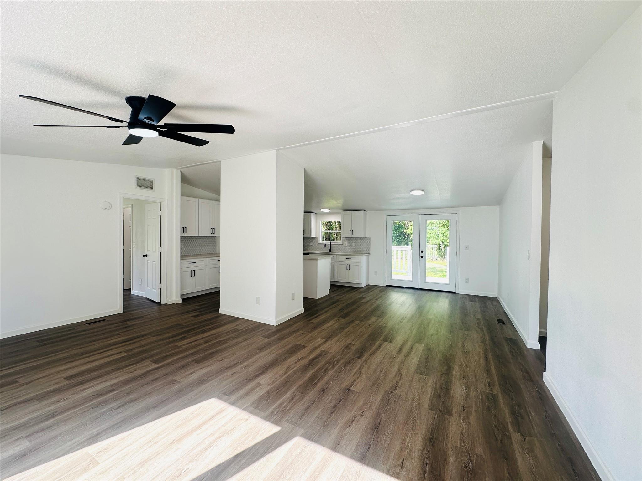 16344 Lone Star Ranch Drive