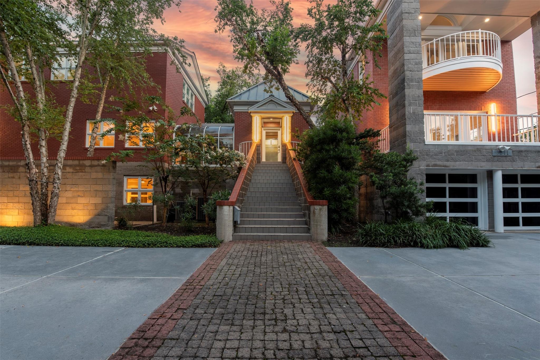 3211 Pittsburg Street