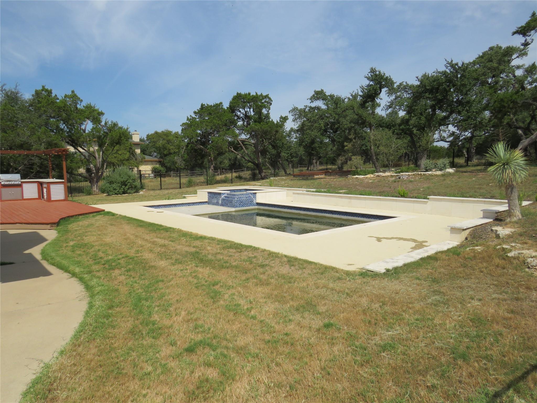 2516 La Ventana Parkway