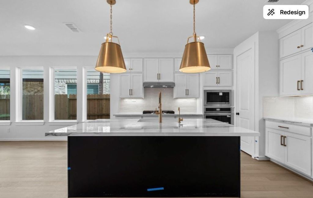 Photo of 22222 Junction Peak Drive, Porter, TX 77365 (MLS # 33163927)