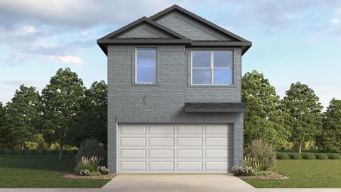 Property photo of 1746 revolution way, missouri city, TX 77489