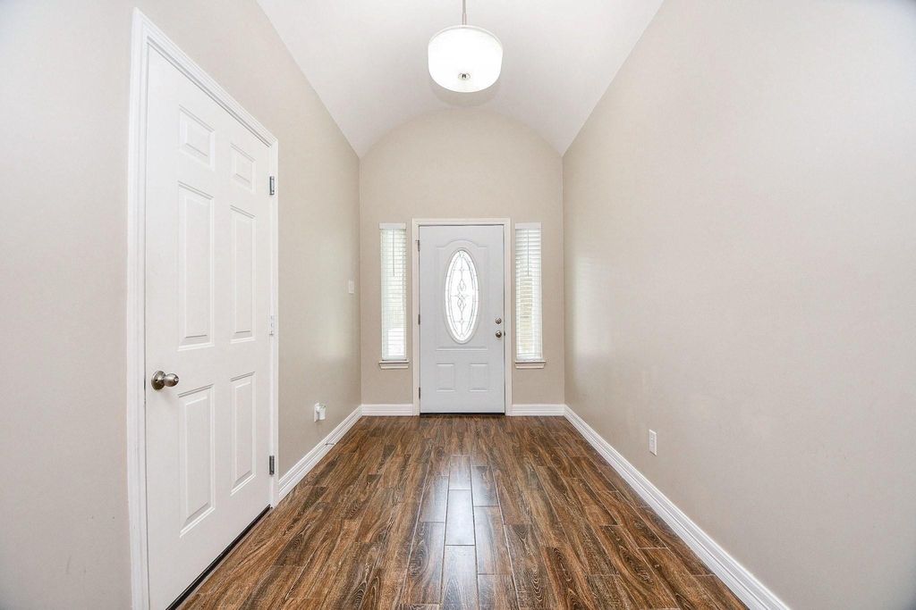 Photo of 927 Grand Junction Drive, Katy, TX 77450 (MLS # 60948261)