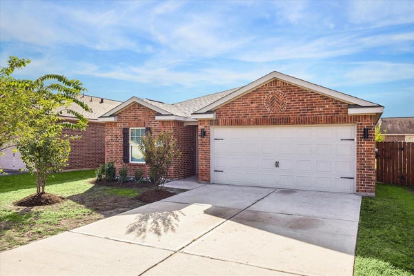 20511 FLORA FAUNA DR, HUMBLE, TX 77338 - Image 1f88a9befec0aab891e70ffa91de22e6/4112876043