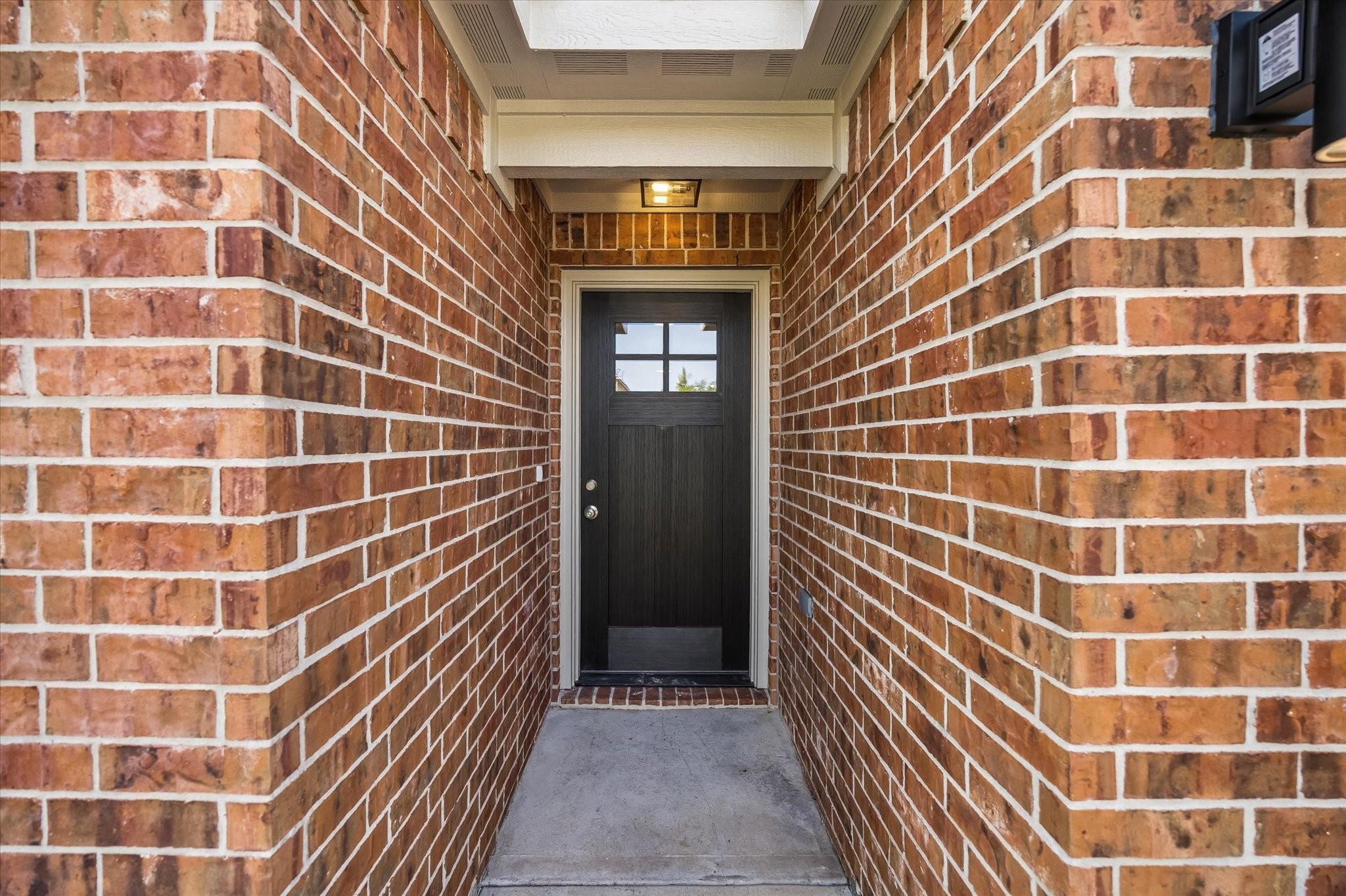 20511 Flora Fauna Drive