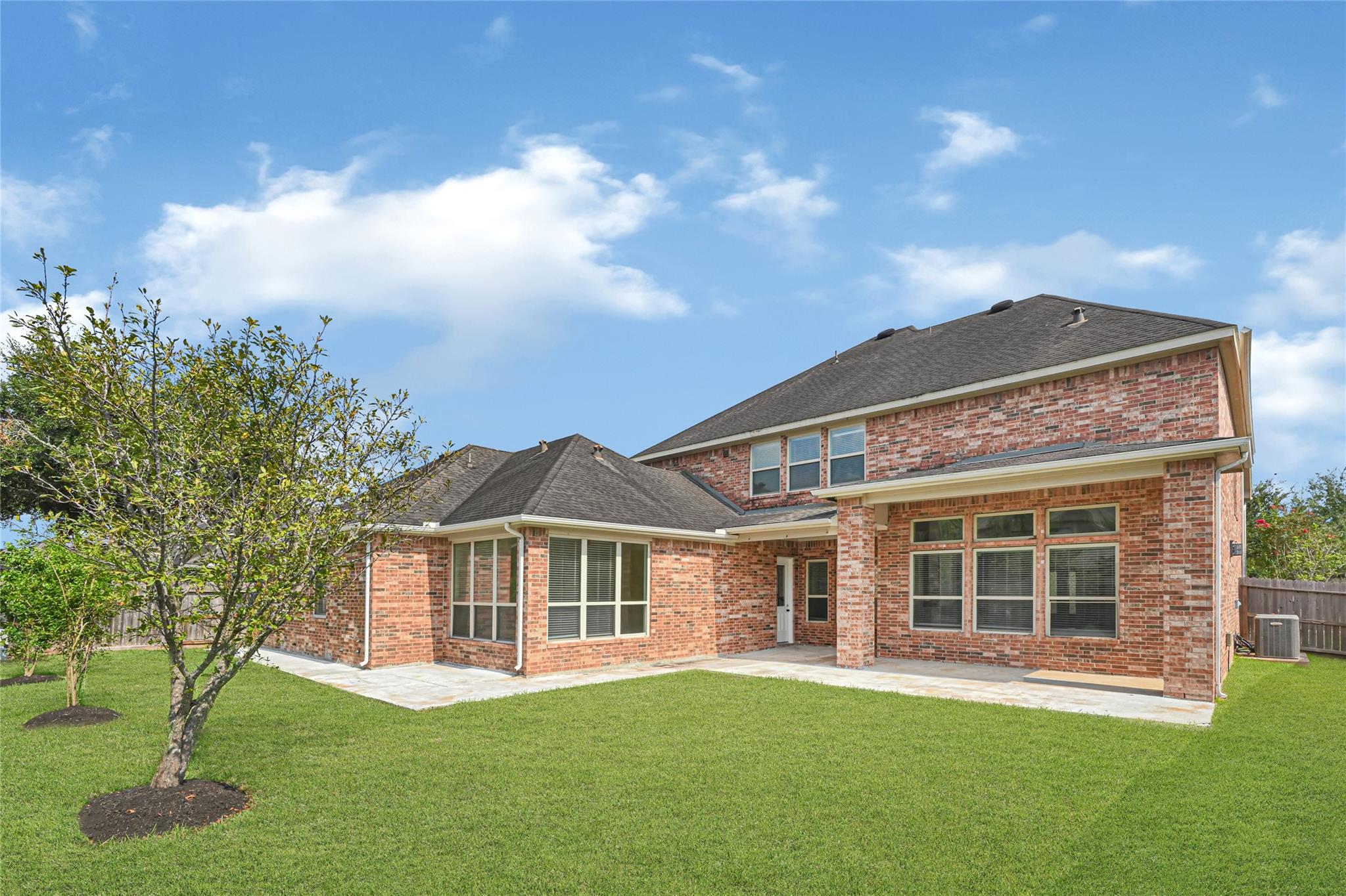 4526 Broken Rock Lane