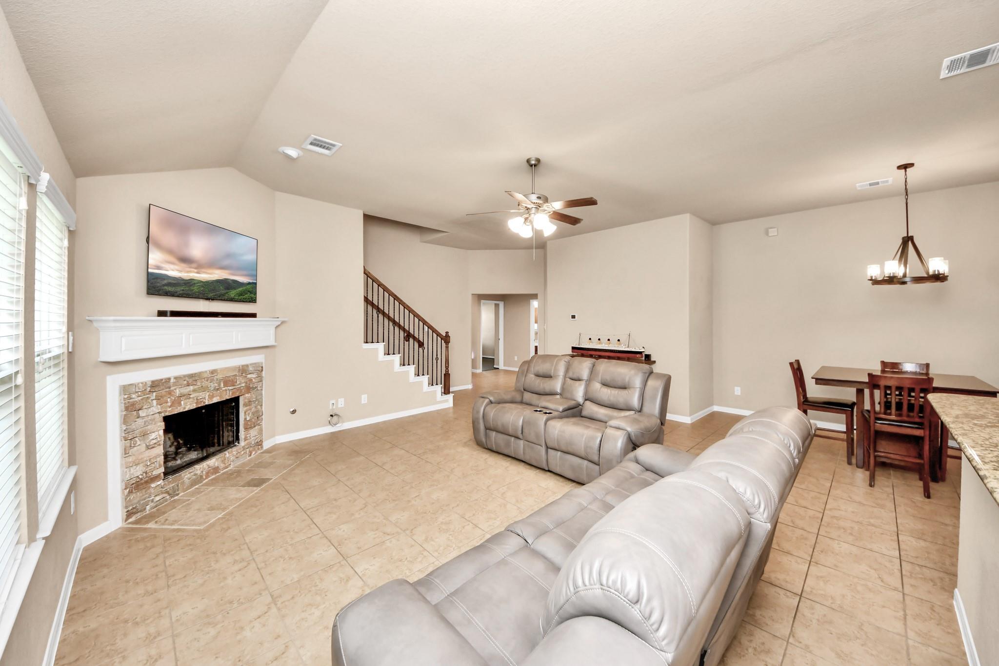 10120 Hidden Creek Falls Lane