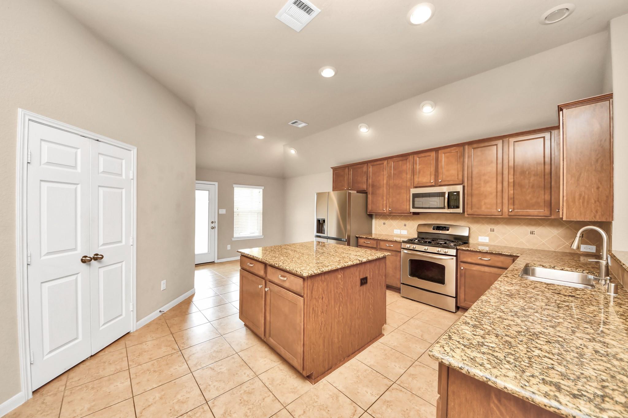 10120 Hidden Creek Falls Lane