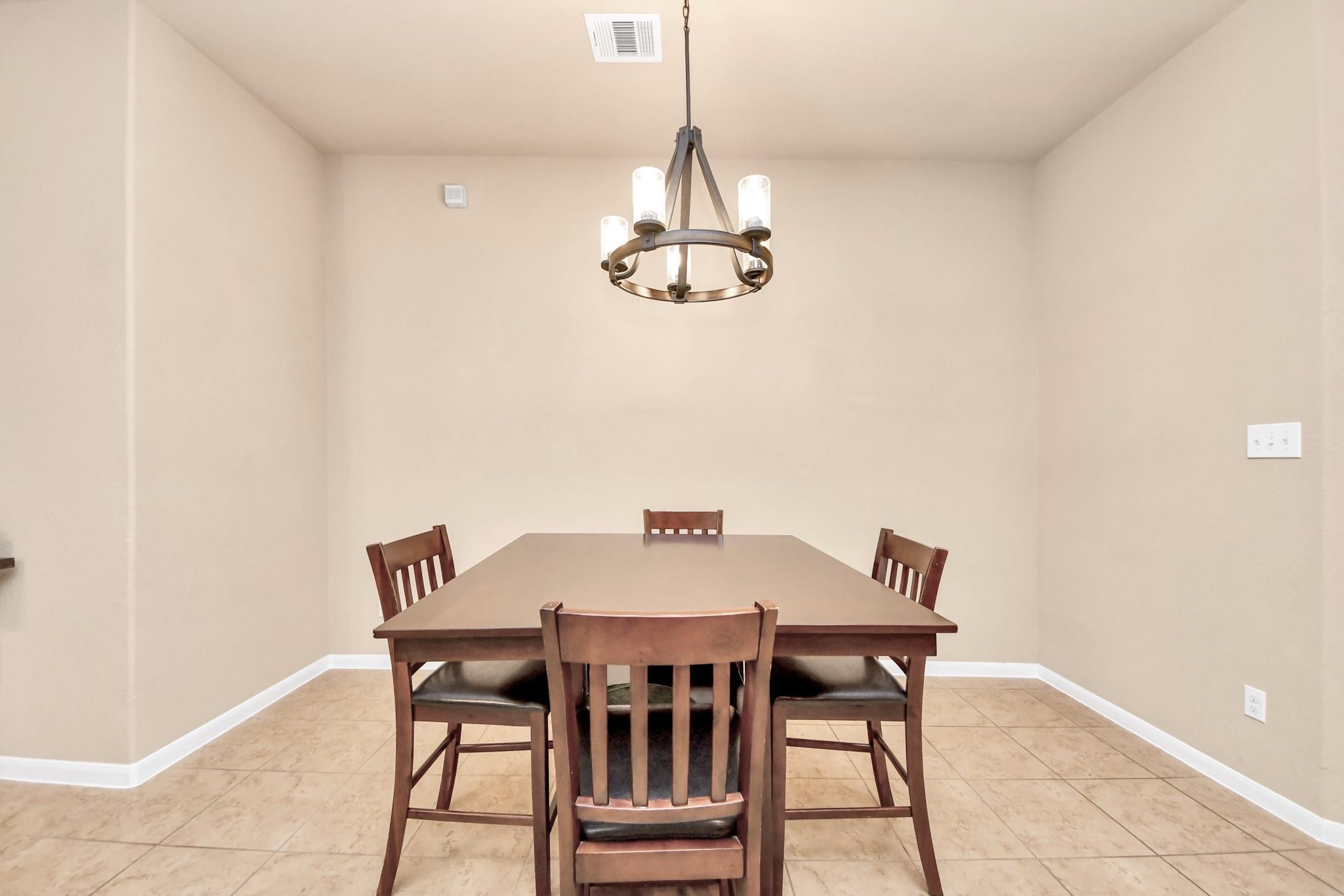 10120 Hidden Creek Falls Lane