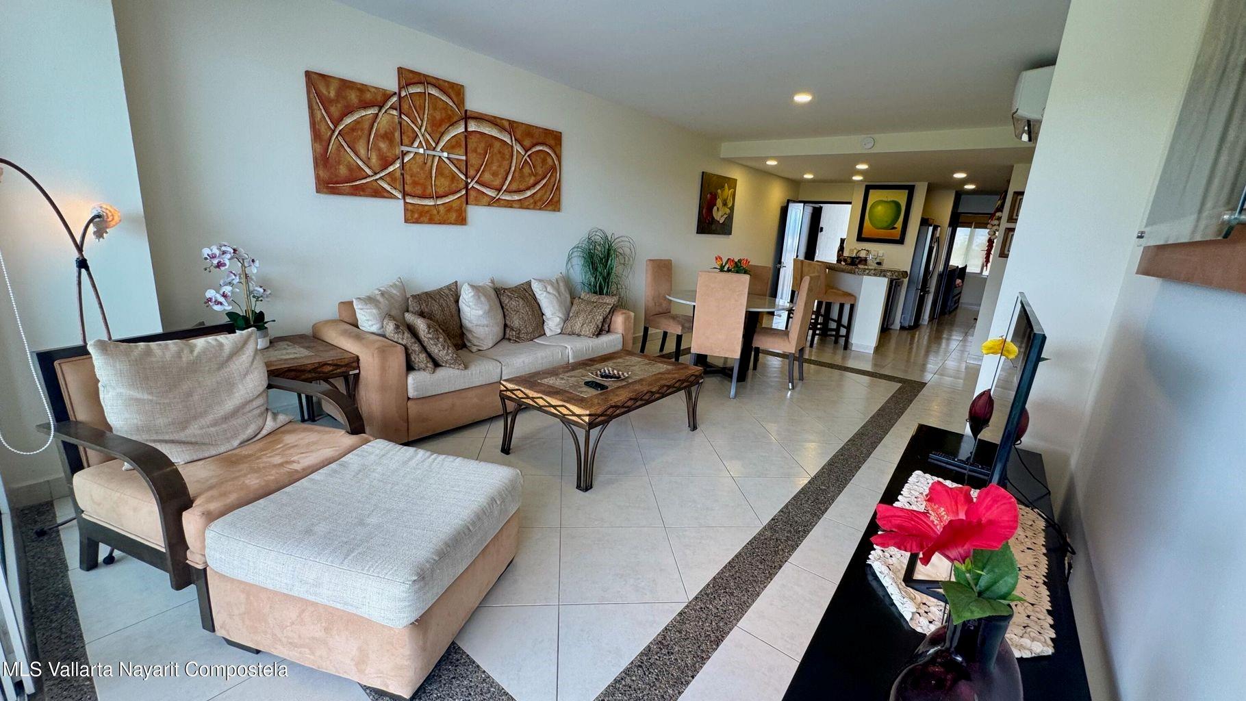 33 Paseo De Los Cocoteros 245