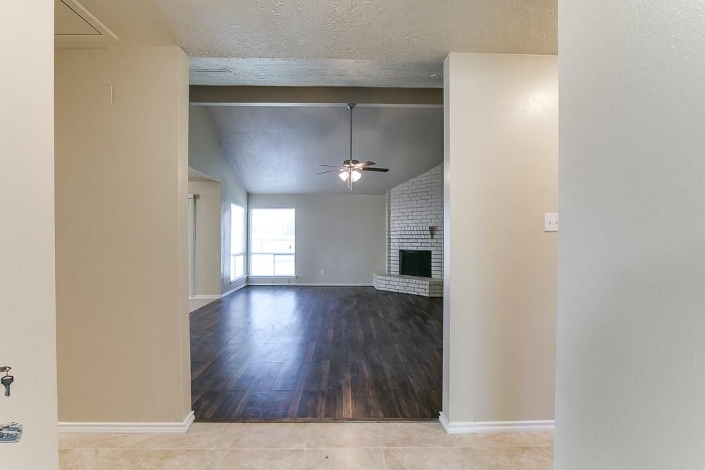 Photo of 18822 Twigsworth Lane, Humble, TX 77346 (MLS # 89193961)