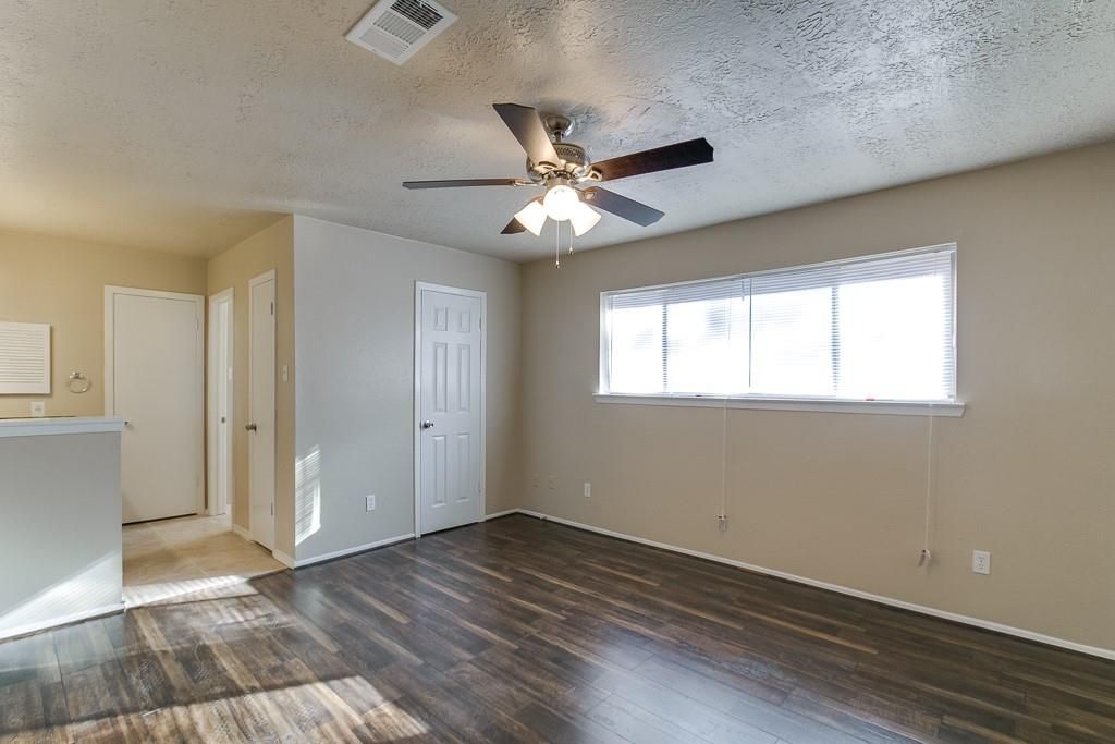 Photo of 18822 Twigsworth Lane, Humble, TX 77346 (MLS # 89193961)