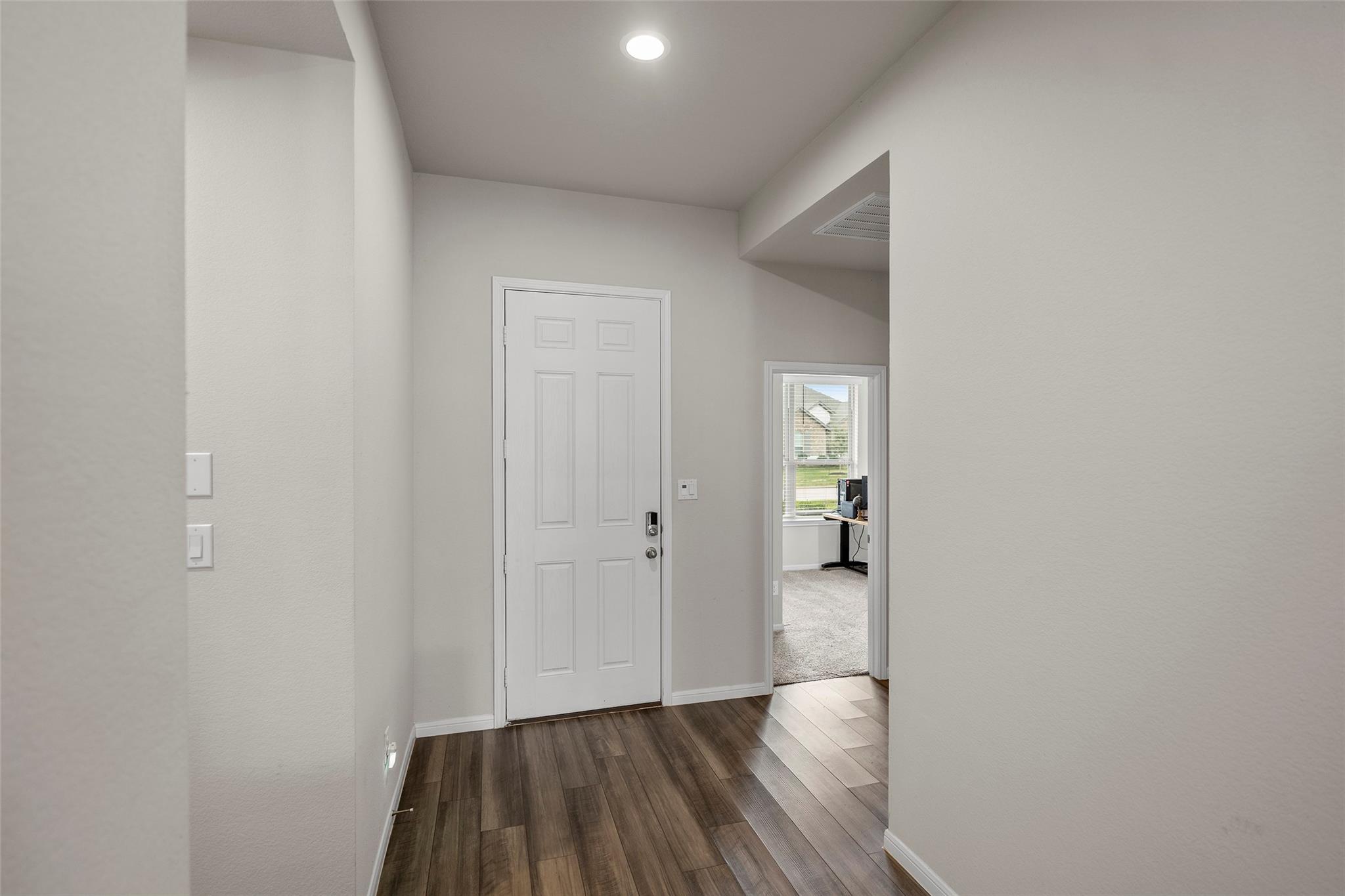 31430 Calle Linda Drive