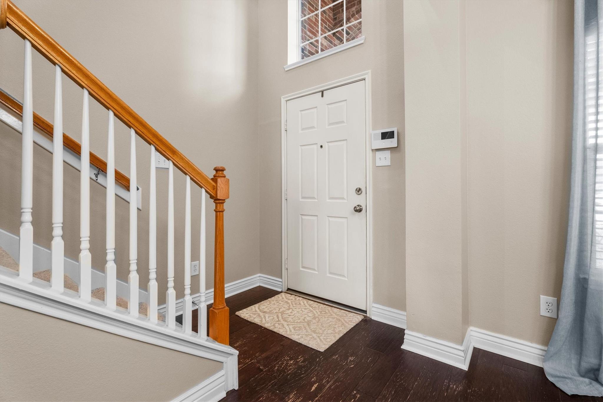 11802 Ribbon Falls Court