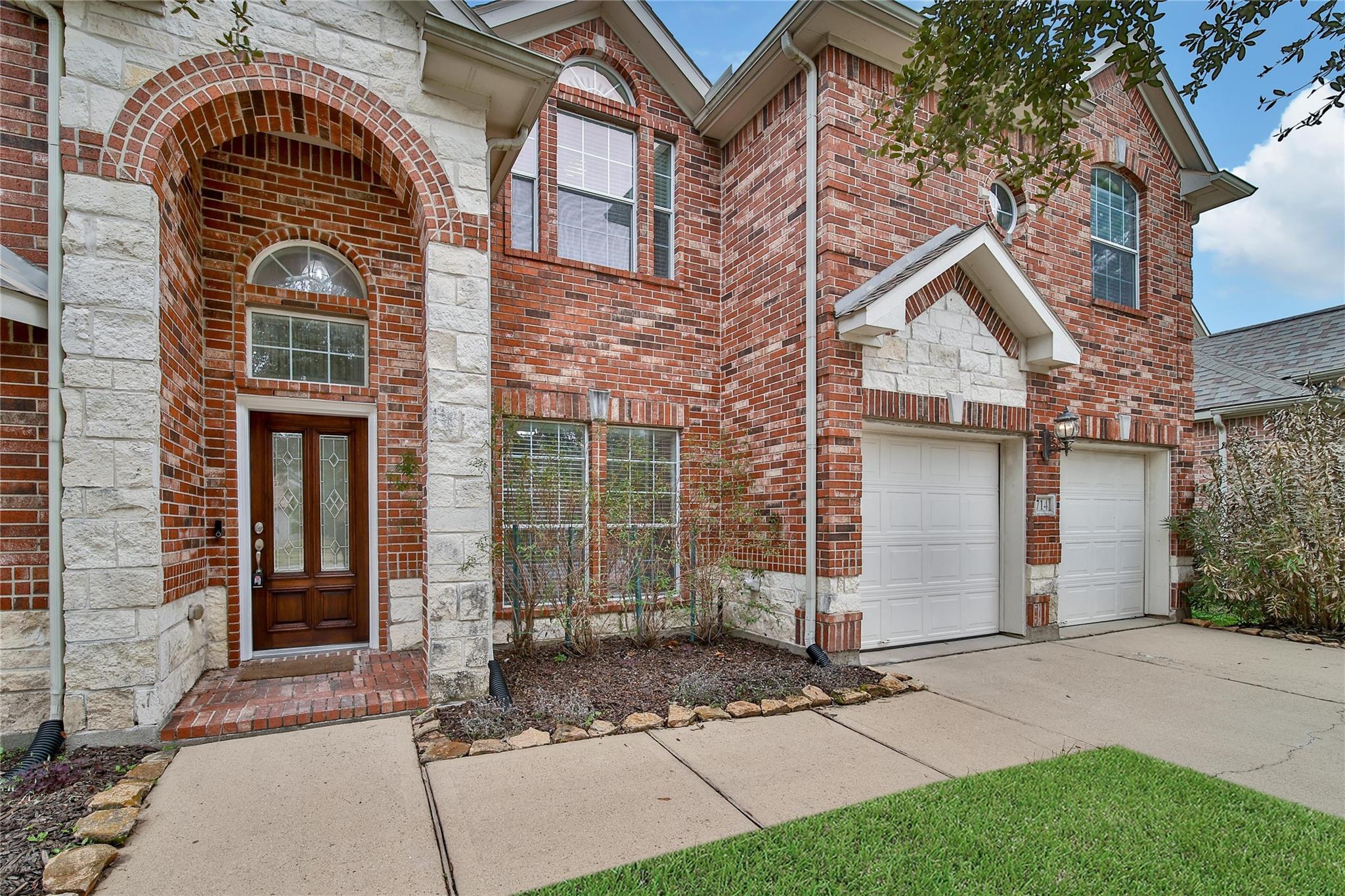 714 Stubbs Bend Drive