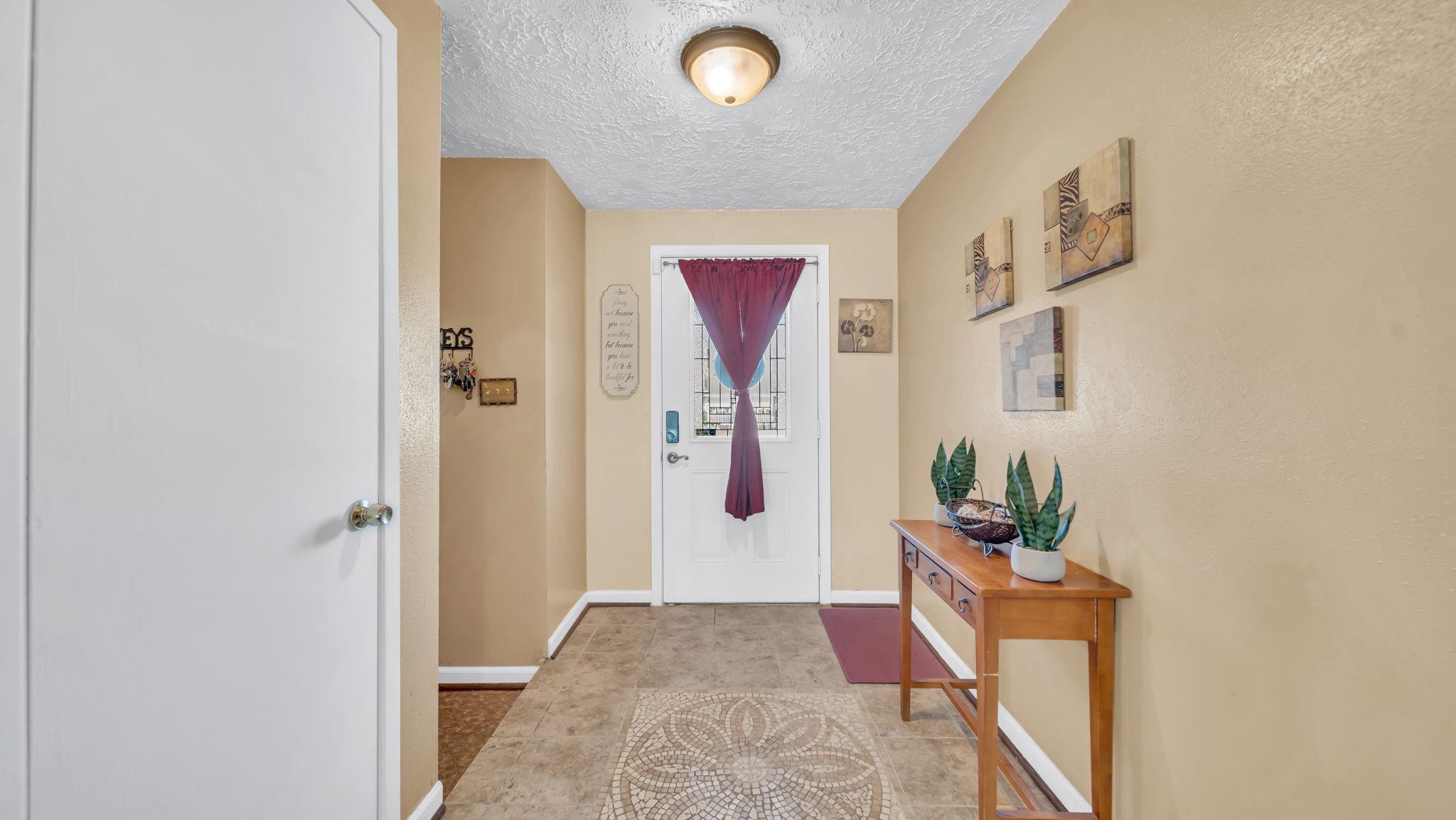 15602 Golden Eagle Drive