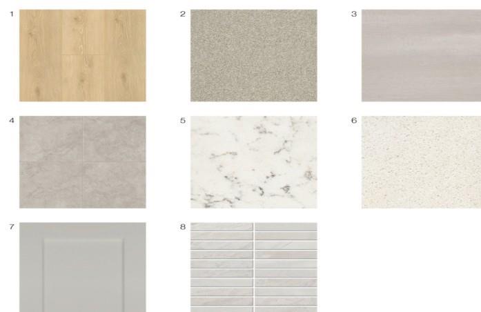 18327 Magnolia Valley Lane