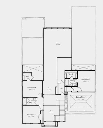 18327 Magnolia Valley Lane