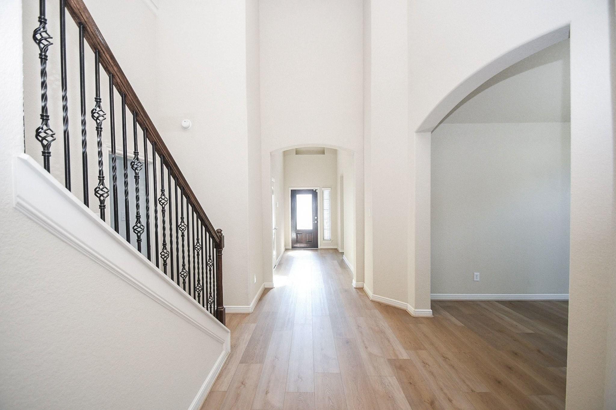 15107 Jenista Lane