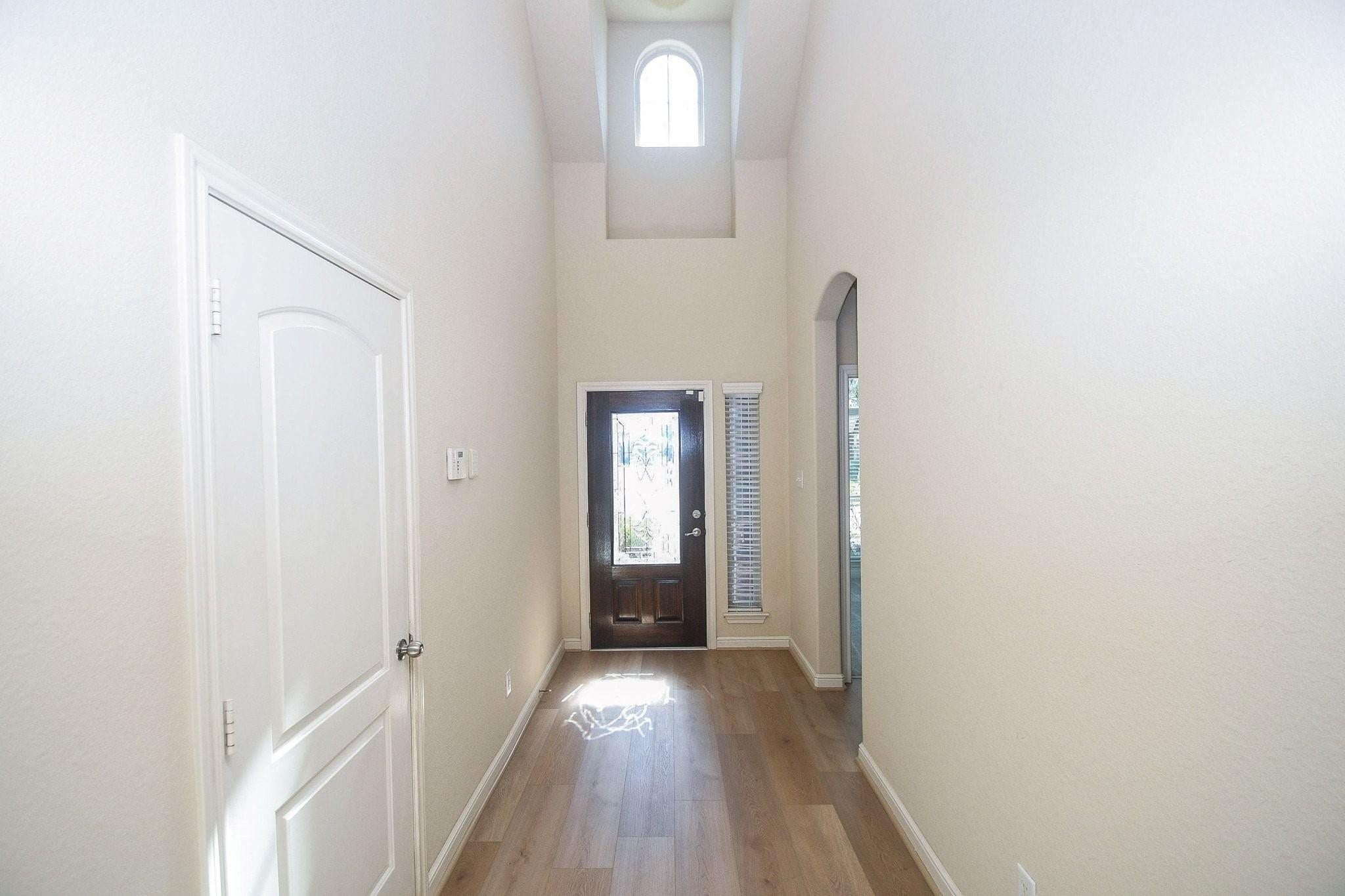 15107 Jenista Lane